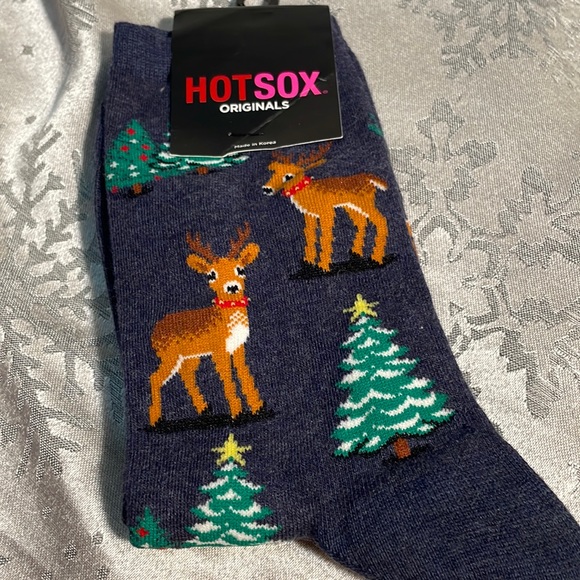 Made in Korea - Picture 1 of 1